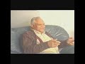 Debate: Alan Profitt vs S. Ibrahim - 4 of 4
