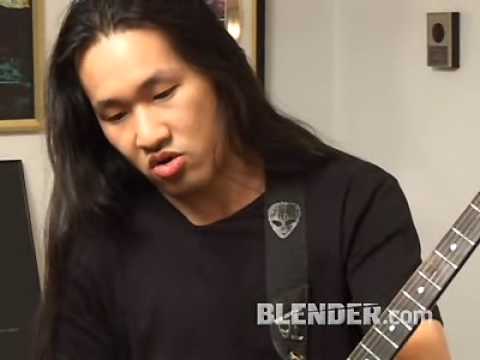 dragon force