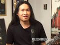 DragonForce: Through the Fire and the Flames DragonForce: Through the Fire and the Flames