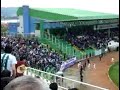 Cafercan Müthiş Frikik Golü(Baraj nasıl kurulur?:)