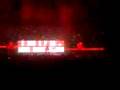 videos de EchoPlex.3GP