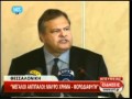 Προβολή Βίντεο