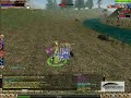 Knight Online Pathos IJustWantYourDeath
