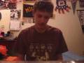 videos de How to get Subscribers