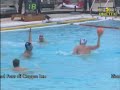 MLADOST RECCO 1-1