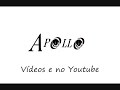 PIADAS - Tio Juca (Paulinho Mixaria)  - Parte 3