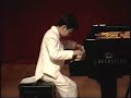 Chopin Variations-Sur un Air national-allemand