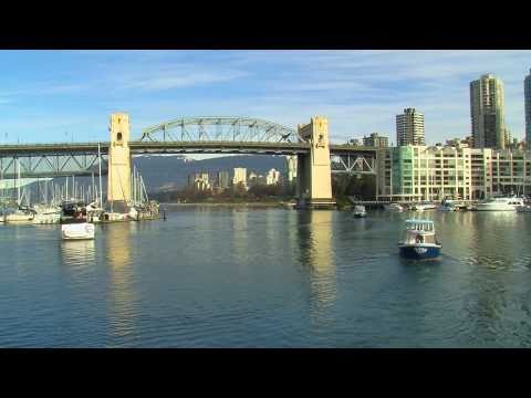 Top 10 Best Cities To Live In The World 0 Top 10 Best Cities To Live In The World