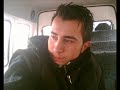 damar �tesi