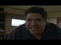 sopranos hbo recap mafia italians david chase mob murder whacking gangsters rap music summary jersey xxx