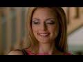 7 Seven Minute Sopranos - a \"whacked out\" refresher 7 Seven Minute Sopranos - a \"whacked out\" refresher