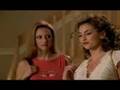 7 Seven Minute Sopranos - a whacked out refresher