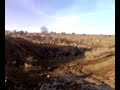 bonsall moor bonsall moor