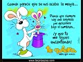 inolvidable  mangu