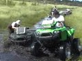Monturas-Group-Ride-