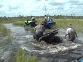 Monturas-Group-Ride-