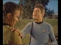 Star Hood Trek episode 6