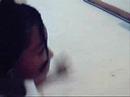 Grandama Skai`s short clips 1 Grandama Skai`s short clips 1