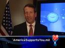 sc-governor-proposes-to-cut-autism-services-by-17-million.html