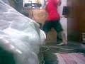 video to abangben