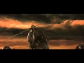 Predators Kick Ass !!!