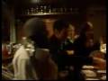 videos de Steve beim ROMMMEEEEE!!!