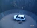 the circle of death by taha breakrokhard.html