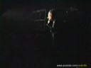 Interesados en Maquinas - Omar Viola - 2 - Parakultural 91