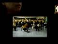 Ver Video