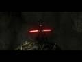 Tradition of the Sith