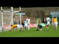 Limerick v Meath All Ireland Qualifiers Photo Video