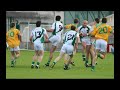 Limerick v Meath All Ireland Qualifiers Photo Video