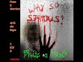 Le Nostre Parole BonH.wmv