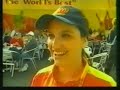 Olympic Hospitality & Employee Motivation