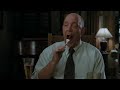 Crazy on the Outside Trailer