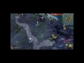Matiz v. DasDuelon ConquerCup 16 Semi-Final BO3 DasDuelon Leads 1-0