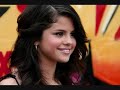 selena gomez- rockstar [[plus rare pics]]