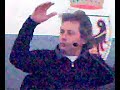 Baricco racconta Lezione 21