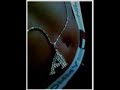 F-raz - Verlass mich nicht