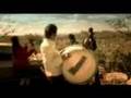Clip Gregory Lemarchal A corps perdu