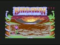 50 commodore 64 games in 5 minutes. there are way more amazing games out for the c64. so here you see 50 great games for it.