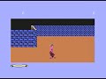 50 commodore 64 games in 5 minutes. there are way more amazing games out for the c64. so here you see 50 great games for it.