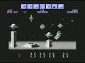 50 commodore 64 games in 5 minutes. there are way more amazing games out for the c64. so here you see 50 great games for it.