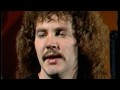 SAXON: HEAVY METAL THUNDER