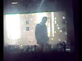 roger-waters-pink-floyd-pt-0104-the-gunners-dream.html