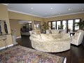 15949 Tobin Way, Sherman Oaks, CA