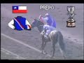 PREPO - G.P. Asoc. Latinoamericana de Jockey Clubes 1997 PREPO - G.P. Asoc. Latinoamericana de Jockey Clubes 1997