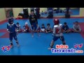 View Video