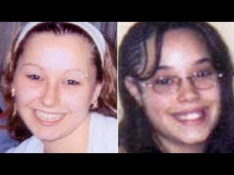 TheYoungTurks -