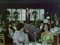 Herkesin Sevgilisi - Türkan Soray -Tanju Gürsu - Part 2/9